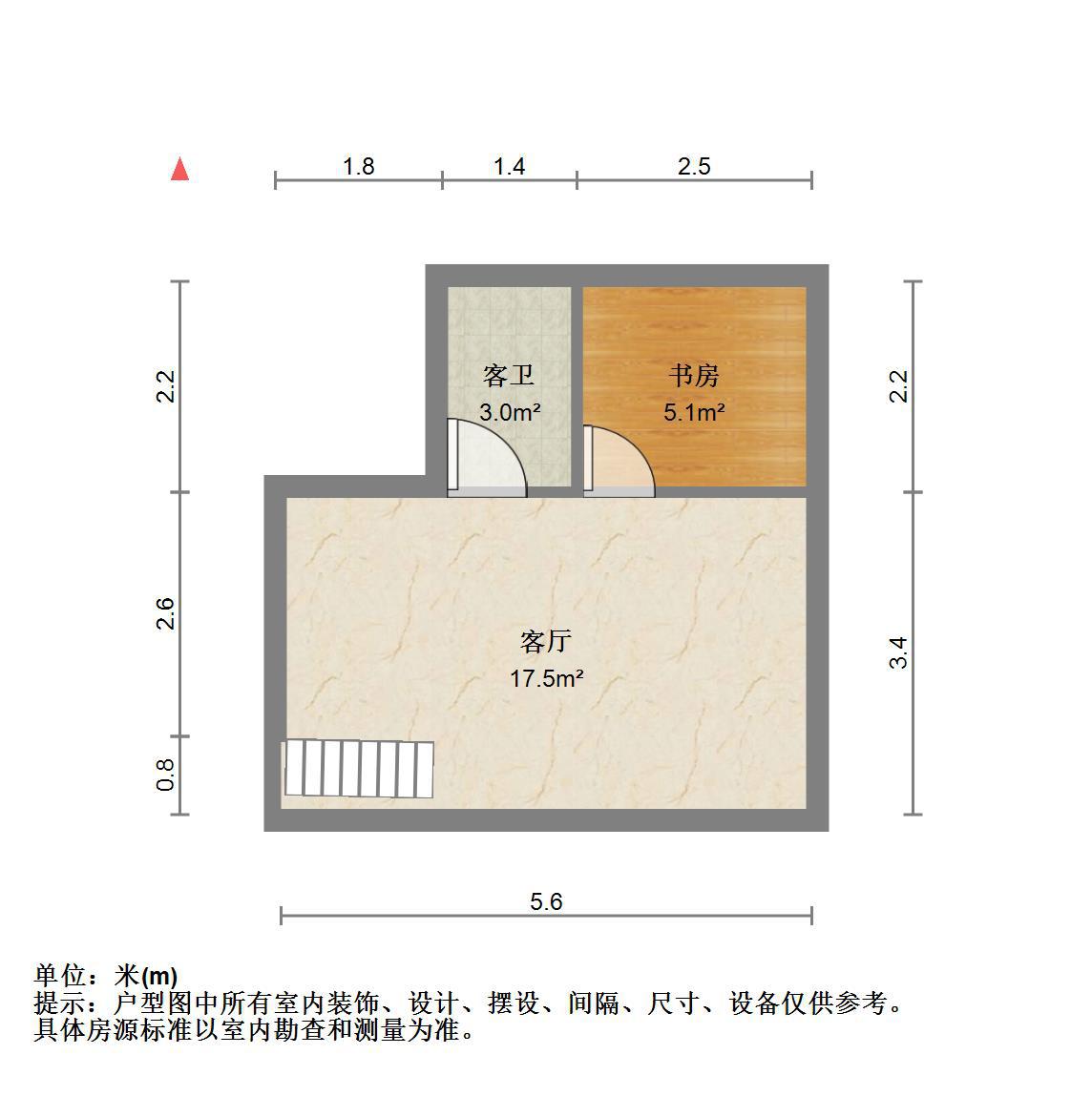 万科四季花城,万科四季花城伴山电梯复式一楼带地下室带花园，保养好。13