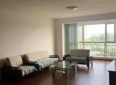 桓台县|鸿嘉星城观澜御府一区3室2厅2卫出租