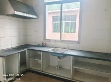 蕲春县|自建房3室1厅1卫出租