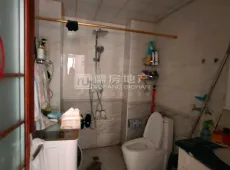 平遥县|书林家园B区2室2厅1卫出售