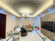 鹿城区|黄龙教育新村2室2厅1卫出售|买房租房佣金全返