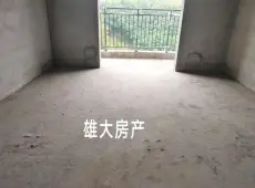 秭归县|九里新泰3室2厅2卫出售|买房租房佣金全返