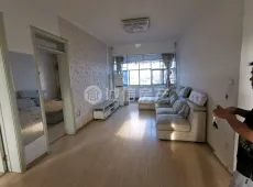 埇桥区|金城街物资局宿舍3室2厅1卫出租