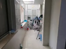 海陵区|水岸豪庭2室2厅1卫出售