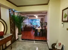 个旧市|福泽园3室2厅2卫出售|买房租房佣金全返