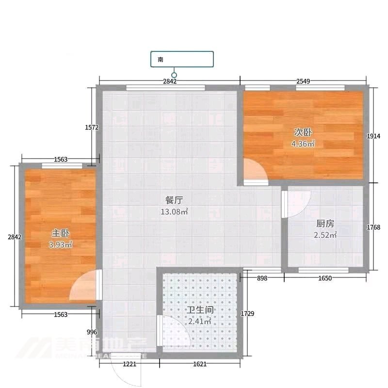 名都福邸,首付0-1万，白鹭小学中学，新本刚下，大修基金物业费都交完了10