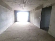 汉台区|晨晖帝景府3室2厅2卫出售|买房租房佣金全返