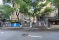 苏圃路，靠近儿童医院，楼层好11