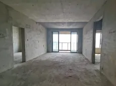 宁乡县|翡翠世家4室2厅2卫出售