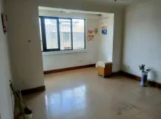楚雄市|三江花园2室2厅1卫出租