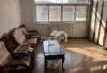 兴海花园精装别墅240平精装六室拎包可住，带车库，独门独院2