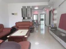 南康市|蓝田花园3室2厅2卫出租