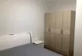 阳光维多利亚，南北通透 电梯三房双卫3