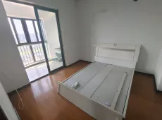瓯海区|云泰锦园4室2厅2卫出租