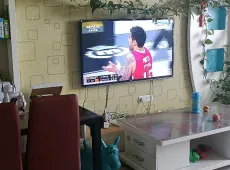 沙雅县|塔河嘉苑2室2厅1卫出售