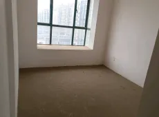 麒麟区|临江花园3室2厅1卫出售|买房租房佣金全返