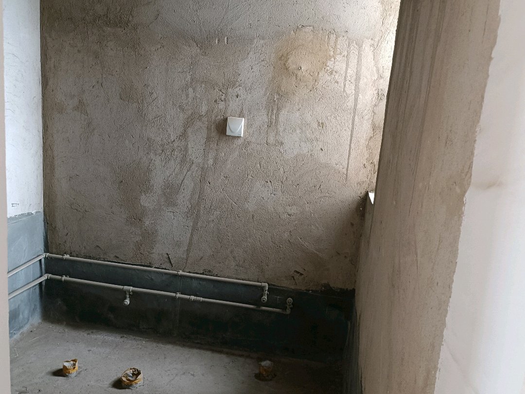 麒麟区东片区毛坯3室2厅1卫二手房出售8