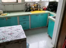 白银区|农副小区2室2厅1卫出售