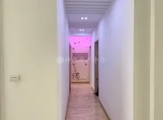 万年县|锦城名园3室2厅2卫出售