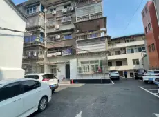 夷陵区|月宫路4室2厅2卫出售