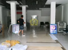 砀山县|梨都华庭-室-厅-卫出售