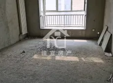 东明县|玫瑰园大成郡5室3厅3卫出售