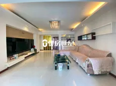 蕉城区|郦景阳光一期3室2厅2卫出租