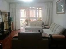 楚雄市|金沙泊岸3室2厅2卫出租