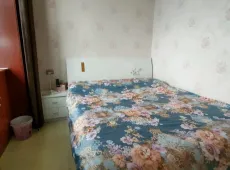 孝义市|悦居公寓1室1厅1卫出售