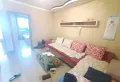 绿野花苑二层两室养老2