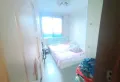 绿野花苑二层两室养老3