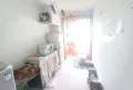 绿野花苑二层两室养老4