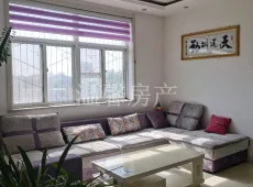 屯留县|西街花园小区3室2厅1卫出租