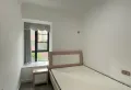 东欣彩虹城全套高档家私电，设施完善2