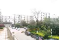 吉象园100平米，三室两厅两卫，诚心出售14