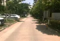 吉象园100平米，三室两厅两卫，诚心出售13