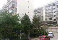 吉象园100平米，三室两厅两卫，诚心出售12