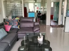 沙雅县|明珠苑2室2厅1卫出售
