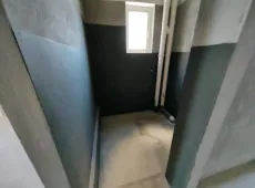 射洪县|正黄金域香江4室2厅2卫出售