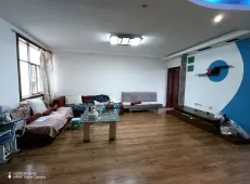 麒麟区|王家桥3室3厅1卫出售|买房租房佣金全返