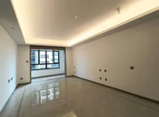 城中区|西宁万科城3室2厅2卫出售