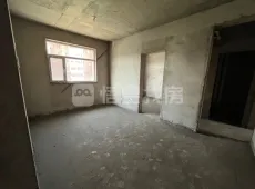 介休市|东望云朗3室2厅2卫出售|买房租房佣金全返