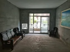 潜江市|湖滨领地3室2厅2卫出售|买房租房佣金全返