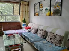 阿克苏市|沙雅热力公司家属院2室1厅1卫出售