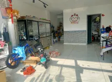 连云区|久和国际新城二期-室-厅-卫出售|买房租房佣金全返
