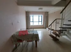 麒麟区|巧克力公寓2室2厅1卫出租