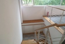 华贸国际公寓215.65㎡，超值，免费看房
