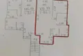 宅吉银通山庄山体公园门口大3室2厅实验贰晓贰中产权满五10