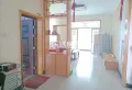 盛世新村：两室两厅一卫，简装修，带家具家电1