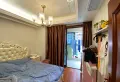 送!送!送!房东只拎衣服走，家电家具全部送！5